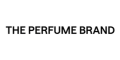 The Perfume Brand