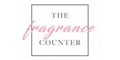 The Fragrance Counter