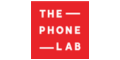 ThePhoneLab