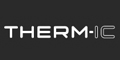 Therm-ic