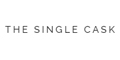 The Single Cask