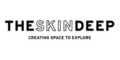 The Skin Deep