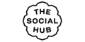 The Social Hub