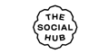 The Social Hub