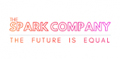 The Spark Company