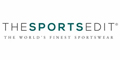 The Sports Edit