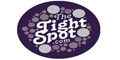 The Tight Spot