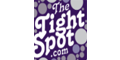 The Tight Spot