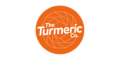 The Turmeric Co.