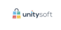 The Unity Soft