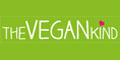 TheVeganKind