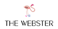 The Webster