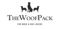 The Woof Pack