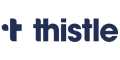 Thistle