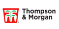 Thompson & Morgan