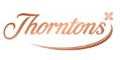 Thorntons