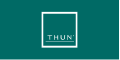 THUN