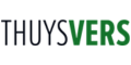 ThuysVers