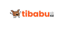 Tibabu.cz