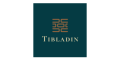 Tibladin