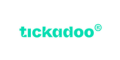 tickadoo