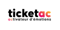 Ticketac