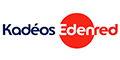 Kadeos