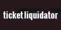 TicketLiquidator