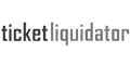 Ticket Liquidator