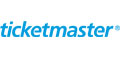 ticketmaster