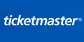 Ticketmaster