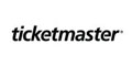 Ticketmaster