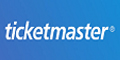 Ticketmaster