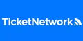 TicketNetwork.com