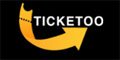 Ticketoo
