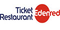 Ticket Restaurant