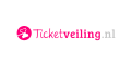 TicketVeiling