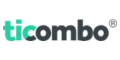 Ticombo