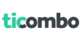 Ticombo