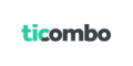 Ticombo