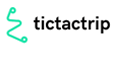 Tictactrip