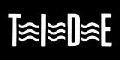 Tide Watersports