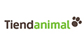 Tiendanimal