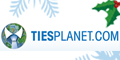 Ties Planet