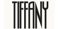 Tiffany