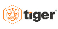 Tiger Shed