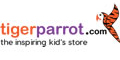 TigerParrot
