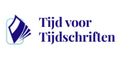 Tijd voor Tijdschriften