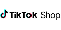 TikTok Shop