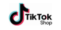 TikTok Shop